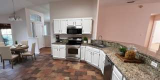 4 Bed 3 Bath Home. Over 2,400 sqft Near Jacksonville Beach. Amenities, Bonus Room, Guarded Gate. Pet Friendly Gallery 21