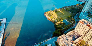 2020 North Bayshore Drive Gallery 29