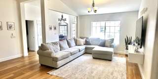 723 W Leah Ct Gallery 6