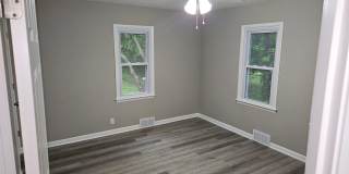 3 bedroom / 2 Bath - Available Soon! Gallery 4