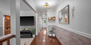 9405 CHATTEROY Place Gallery 4