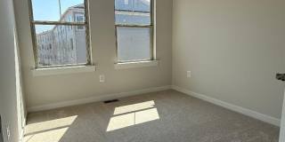 3809 SHALE RIDGE Road Gallery 18