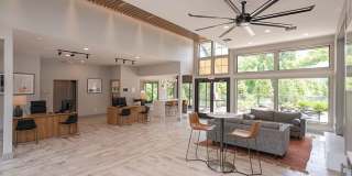 The Residences at Glenview Reserve Gallery 20