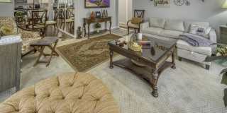 216 S Ocean Breeze unit: Main Gallery 15