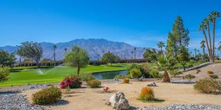 67261 Cumbres Court Gallery 26