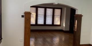 2438 North 51st Street - 2 Gallery 5
