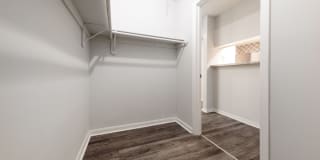 Sterling Hills Gallery 28