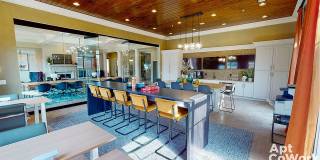 Heights at Meridian Gallery 25