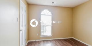 4430 Native Son Drive Gallery 14