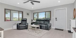 204 7TH AVENUE NW Gallery 4