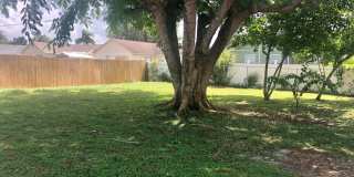 BUENAVENTURA LAKES - 2 BEDROOM, 2 BATHROOM HOUSE Gallery 33