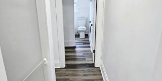 Stunning Renovation with Granite Countertops! Gallery 46