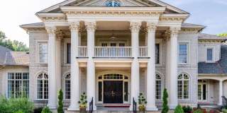 860 NICHOLAS RUN DR Gallery 29