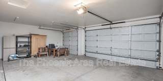 4663 S Oleander Dr Gallery 41