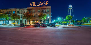 Village of Rowlett Gallery 28