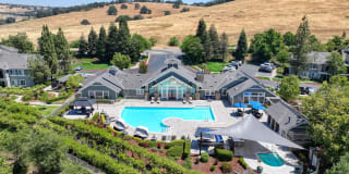 Vineyards at Valley View Gallery 1