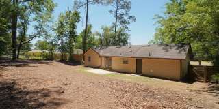 1545 Pine View Drive Gallery 35