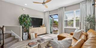 2419 FOGGY CREEK CIRCLE Gallery 17