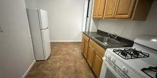 2301 Creston Avenue Gallery 1