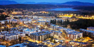 The Charles Gallery 105