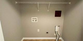 110 Cantle Drive Gallery 13