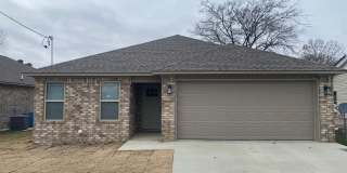 2011 Maurice Gallery 1