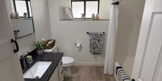 3880 Vega Dr Gallery 11