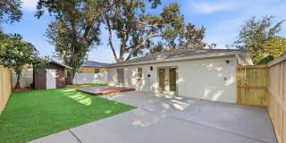 2802 W NORTH A STREET Gallery 30