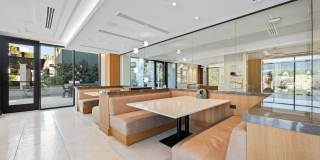 Windsor Winchester Windsor Winchester Gallery 45