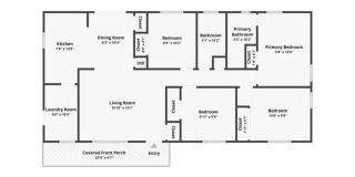 8221 Jacaranda Avenue Gallery 2