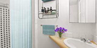 Cross Park Apartments Gallery 5