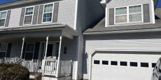Beautiful 3-bedroom Condo in Essex Junction with Garage! Gallery 1