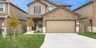3115 TULE CRK Gallery 1