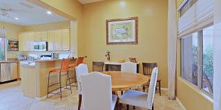 6747 E EAGLE FEATHER Road Gallery 15