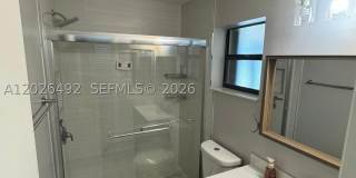 2736 Carnation Ct Gallery 18
