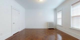 320 Quail Street Gallery 9