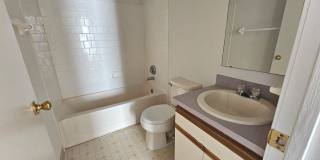 38 HEATHERFIELD Way Gallery 31