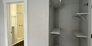 124 - 126 Wiggins - 1 Gallery 20