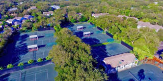 8785 Lakeside Boulevard Gallery 35