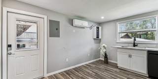 1006 E 26TH Avenue Gallery 2
