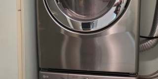 3 Level Townhome Located in Silver Spring Gallery 20