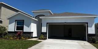 3260 TUCSON WIND PLACE Gallery 1