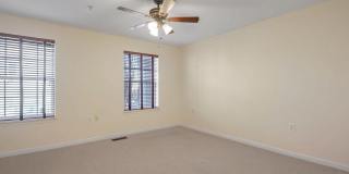 1324 Roundhouse Ln Unit 1324 Gallery 21