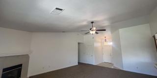 2120 Freedom Street Gallery 2