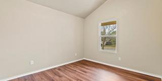 9711 COPPER ROCK Gallery 7