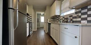 361 Dupuis Drive Gallery 8
