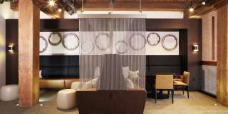Modera Lofts Gallery 35