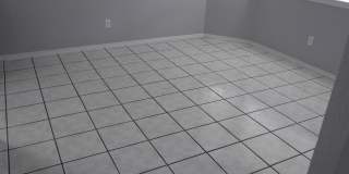 1525 BOB SMITH Drive Gallery 5