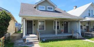 2007 Westview Drive Gallery 2