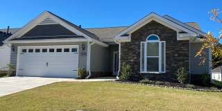 Home For Rent - 3632 Kearsley Ave Grovetown, GA 30813 Gallery 1